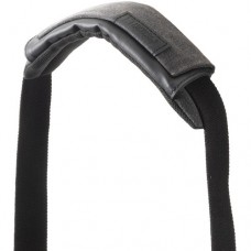 Подкладка National Geographic Shoulder Pad (NG W7300)